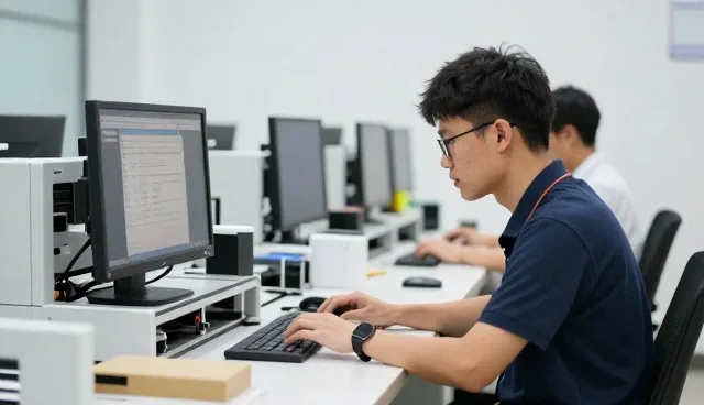 河南淘钢电子商务有限公司