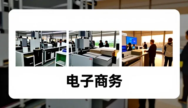 金属加工件