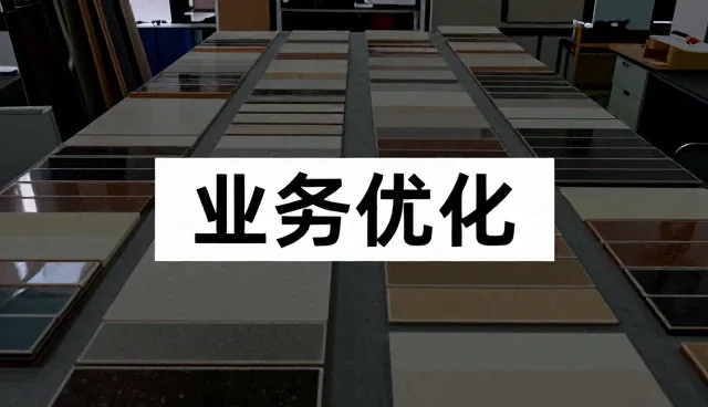 安全性与性能的平衡：如何在不同场景中选择适用的销售系统