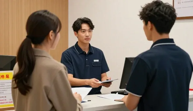 来料加工提升销售于一体的服务水平