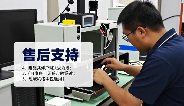河南淘钢电子商务有限公司布局销售于一体领域，提升批发供货价值