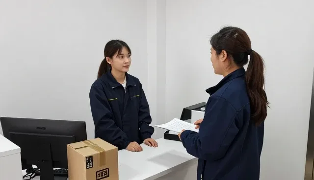 包装配送性能与适用条件的精准匹配