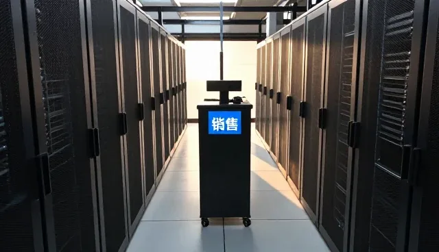 如何提升包装配送服务的高端体验