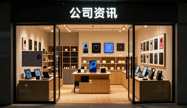 批发供货中供应链管理的常见问题与应对策略